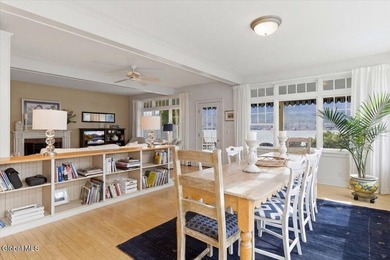 Welcome to this exceptional lakefront retreat in desirable - photo 25