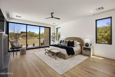 Steve Jensen Homes unveils another exceptional luxury residence - photo 25