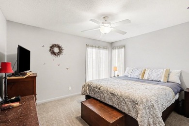 This spacious ranch home offers over 3,000 square feet of - photo 25