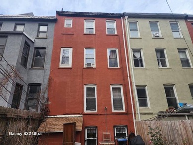 Located in Clinton Hill, 60 PUTNAM AVE, a three-family - photo 25