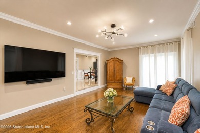 Looking for a fully custom, beautifully updated home in - photo 25