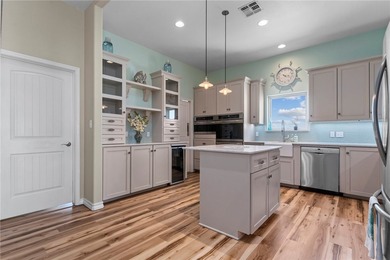 Experience coastal living at its finest in this stunning La - photo 26