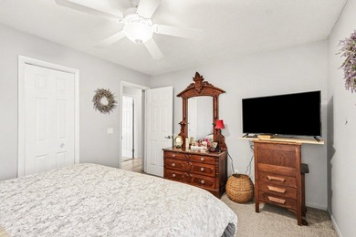 This spacious ranch home offers over 3,000 square feet of - photo 26