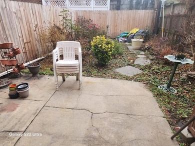 Located in Clinton Hill, 60 PUTNAM AVE, a three-family - photo 26