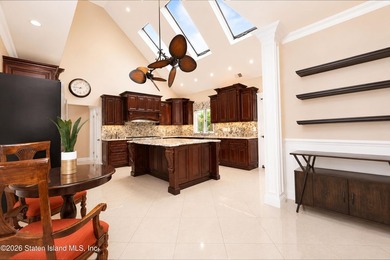 Looking for a fully custom, beautifully updated home in - photo 26