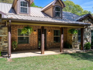 10517 CR4101  Frankston, Texas 75763 - photo 4