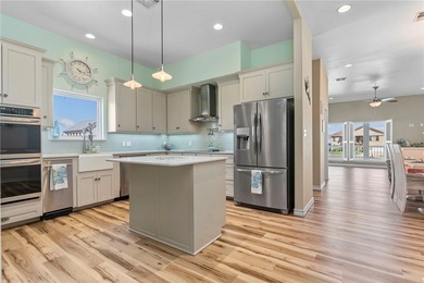 Experience coastal living at its finest in this stunning La - photo 27
