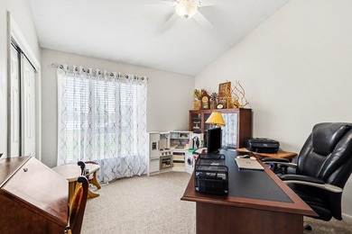 This spacious ranch home offers over 3,000 square feet of - photo 27