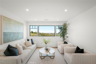 Perched privately above Newport Harbor, 702 Saint James Place is - photo 27