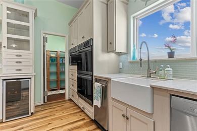 Experience coastal living at its finest in this stunning La - photo 28
