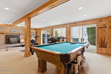 Welcome to this exceptional lakefront retreat in desirable - photo 28