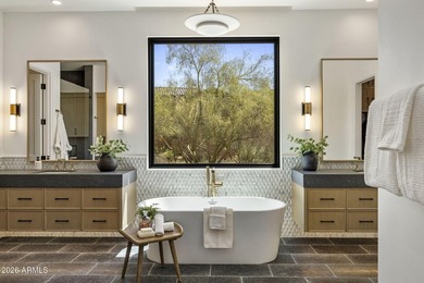 Steve Jensen Homes unveils another exceptional luxury residence - photo 28