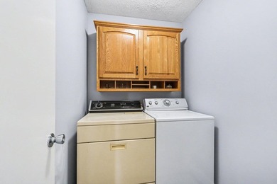 This spacious ranch home offers over 3,000 square feet of - photo 28