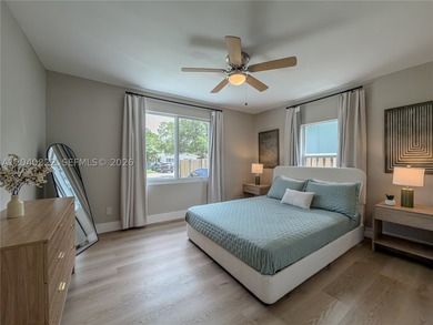 Welcome to a truly distinctive residence in Fort Lauderdale's - photo 8