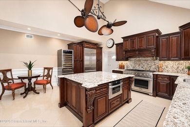 Looking for a fully custom, beautifully updated home in - photo 28