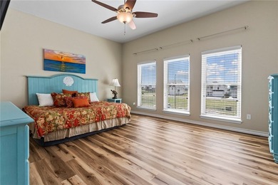 Experience coastal living at its finest in this stunning La - photo 29