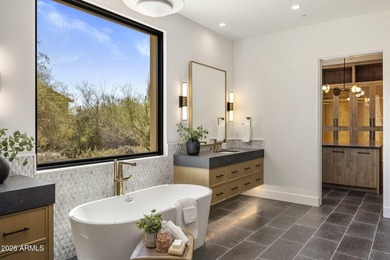 Steve Jensen Homes unveils another exceptional luxury residence - photo 29