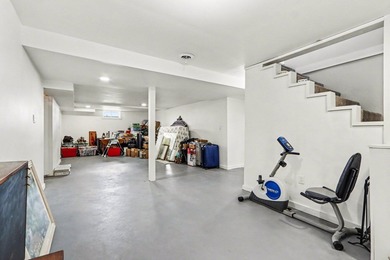 This spacious ranch home offers over 3,000 square feet of - photo 29