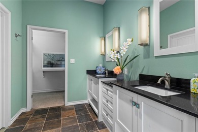Experience coastal living at its finest in this stunning La - photo 30
