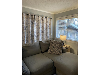 Incredible opportunity to own a thriving resort nestled on 4 - photo 30
