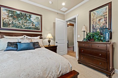 Exceptional custom-built 3-bedroom, 2 1/2 bath home designed - photo 30