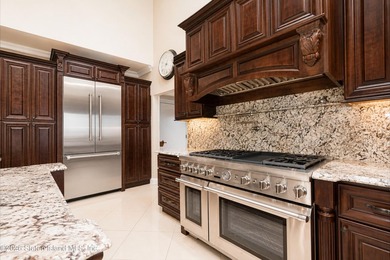 Looking for a fully custom, beautifully updated home in - photo 30