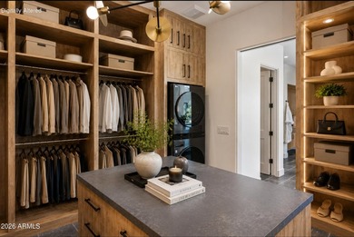 Steve Jensen Homes unveils another exceptional luxury residence - photo 31