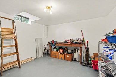 This spacious ranch home offers over 3,000 square feet of - photo 31