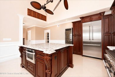 Looking for a fully custom, beautifully updated home in - photo 31
