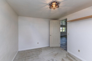 Lake Home For Sale in Celina, Ohio