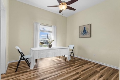 Experience coastal living at its finest in this stunning La - photo 32