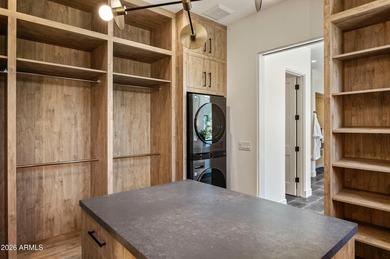 Steve Jensen Homes unveils another exceptional luxury residence - photo 32