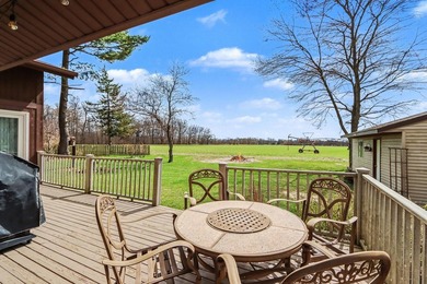 This spacious ranch home offers over 3,000 square feet of - photo 32