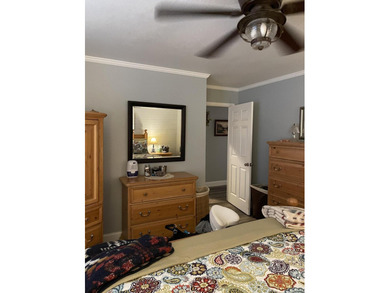 Incredible opportunity to own a thriving resort nestled on 4 - photo 32