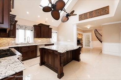 Looking for a fully custom, beautifully updated home in - photo 32