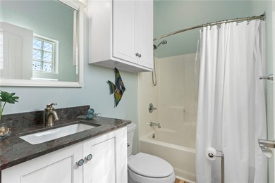 Experience coastal living at its finest in this stunning La - photo 33