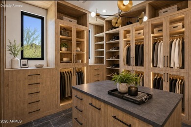 Steve Jensen Homes unveils another exceptional luxury residence - photo 33