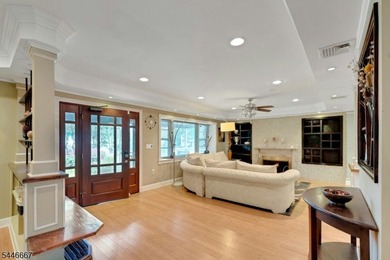 Welcome to a rare blend of classic colonial charm and - photo 3
