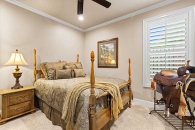Exceptional custom-built 3-bedroom, 2 1/2 bath home designed - photo 33