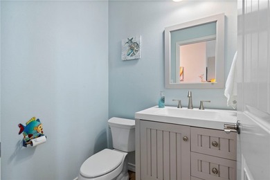 Experience coastal living at its finest in this stunning La - photo 34