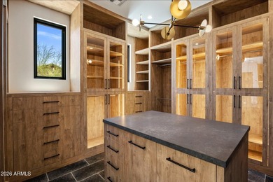 Steve Jensen Homes unveils another exceptional luxury residence - photo 34