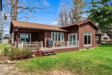 This spacious ranch home offers over 3,000 square feet of - photo 34