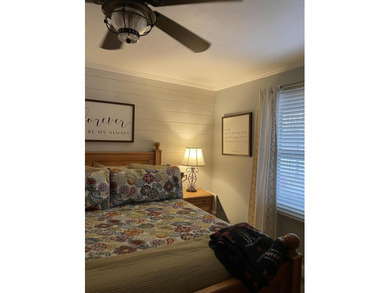 Incredible opportunity to own a thriving resort nestled on 4 - photo 34
