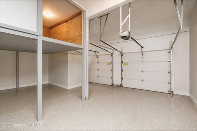 Looking for a fully custom, beautifully updated home in - photo 34