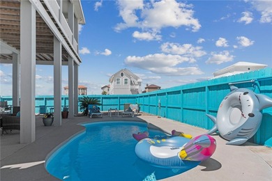 Experience coastal living at its finest in this stunning La - photo 35