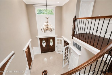 Looking for a fully custom, beautifully updated home in - photo 35