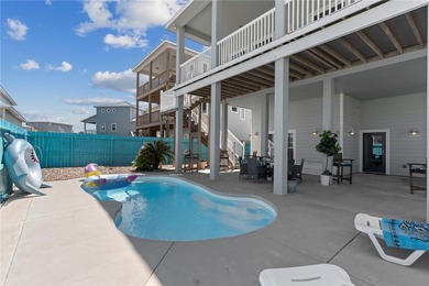 Experience coastal living at its finest in this stunning La - photo 36