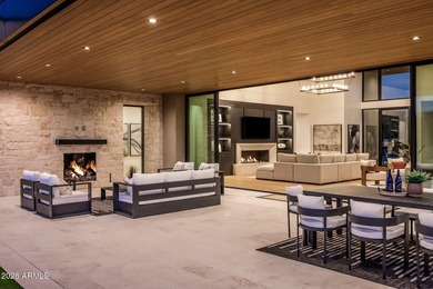 Steve Jensen Homes unveils another exceptional luxury residence - photo 36