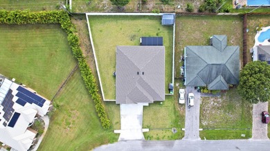 2024 Maranda Homes build featuring 4 bedrooms, 2 full bathrooms - photo 6