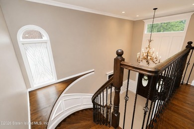 Looking for a fully custom, beautifully updated home in - photo 36